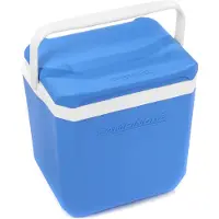 Campingaz Icetime Plus - Termobox - 30 L