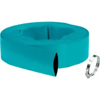 Gardena Slang 5005-20; 38 mm; 10 m; platt