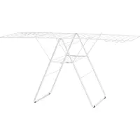 Brabantia Tvättlina 25 M
