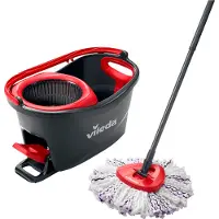 Vileda 167751 Mopp