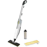 Kärcher Sc 2 Upright Ångrengörare