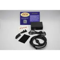 ExFog Antifog System Kit - Essential