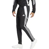 Adidas Tiro24 Träningsbyxor