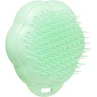 Pet Teezer - Pet Teezer Cat Grooming Brush 1 U