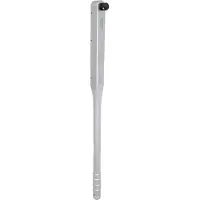Ks Tools 516.5045 516.5045 Momentnyckel 140 - 760 Nm