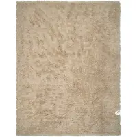 Classic collection Cloudy matta beige