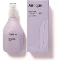 Jurlique Lavander Hydrating Mist Spray för ansiktet 100 ml