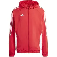 Adidas Tiro24 Windbreaker Jacka