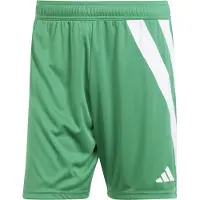 Adidas Fortore 23 Shorts