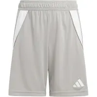 Adidas wäsche Tiro24 Shorts