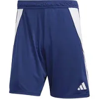Adidas Tiro24 2in1 Training Shorts