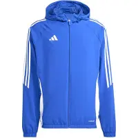 Adidas Tiro24 Windbreaker Jacka
