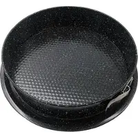King Hoff KingHoff FORMA bakform i marmor 26 cm KINGHOFF KH-1783