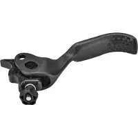 Shimano Bl-m9120 Cykelbromsspak
