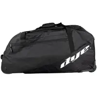 Dye Paintball Dye The Discovery Gear Bag 1.5T