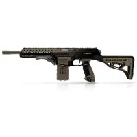 Dye Paintball Dye DAM Markör - Desert Fade/Black Tan