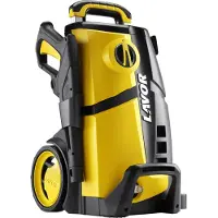 Lavor Pressure washer pressure washer LVR3 140
