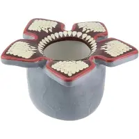 Paladone Demogorgon Pen Pot