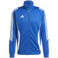 Adidas Tiro24 Training Träningsoveralljacka