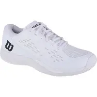 Wilson Rush Pro Ace Alla Pumps