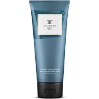 Antonio Axu Volume Conditioner 200ml