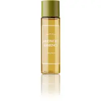 I´m from Im From Mugwort Essence 30ml
