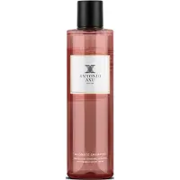 Antonio Axu Hydrate Shampoo 300ml