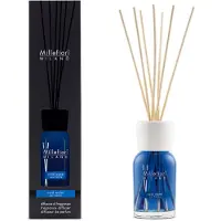 Millefiori MILLEFIORI_Naturlig doftspridare med kallt vatten 100 ml