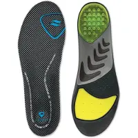 Sof Sole Airr Orthotic Sulor