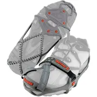 Yaktrax Run Stegjärn