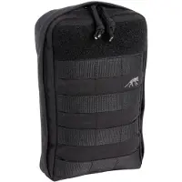 Tasmanian Tiger Tac Pouch 7 black