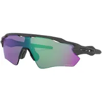 Oakley Radar Ev Path Prizm Road Solglasögon