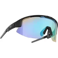 Bliz Matrix Small Nano Optics Nordic Light