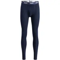 Swix Men's RaceX Classic Pants Dark Navy
