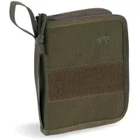 Tasmanian Tiger Tactical Field Book A6 (Färg: Oliv)