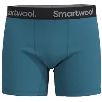 Smartwool Brief Boxers