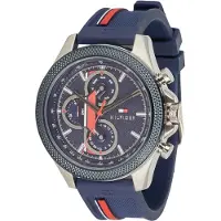 Big Buy Cooking Clark 46 Mm Klocka