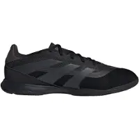 Adidas Predator League In Inomhusfotbollsskor