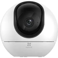 Ezviz Cs-h6-v100-1j5wf övervakningskamera