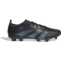 Adidas Predator League Fg Fotbollsskor