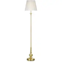 Markslöjd Golvlampa IMPERIA 106322