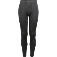 Brynje Unisex Classic Longs Black
