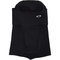 Oakley Apparel 911959 Balaklava