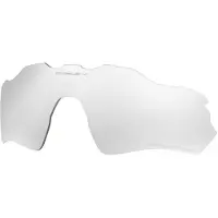 Oakley Radar Ev Path Photochromic Ersättningslinser