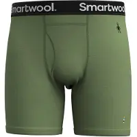 Smartwool Merino Brief Boxers
