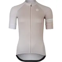 Agu Gradient Essential Korta ärmar Cykeltröja