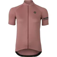 Agu Core Essential Korta ärmar Cykeltröja