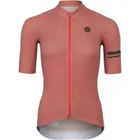 Agu Merino Performance Korta ärmar Cykeltröja