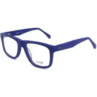 Ocean Sunglasses Munich Glasögon