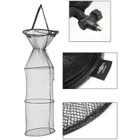 Mikado S17-4035-120 Håv